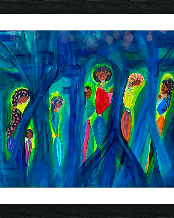 2342856 :: Framed Print