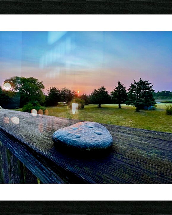 2347650 :: Framed Print