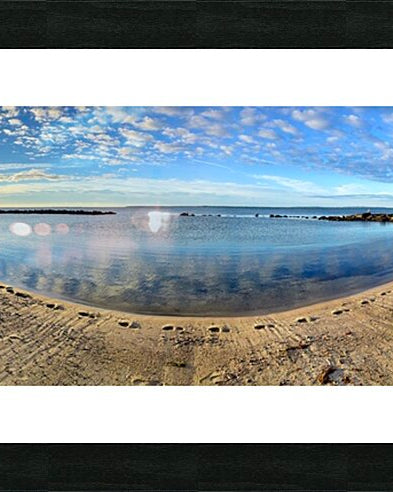 2348579 :: Framed Print