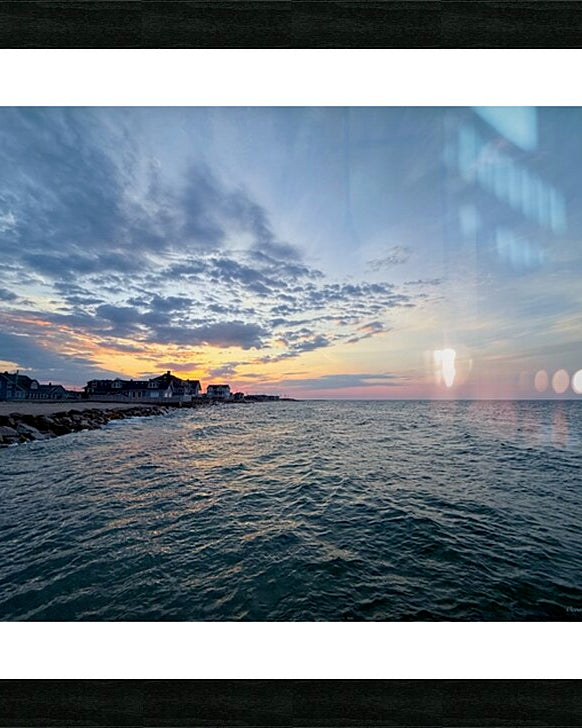 2363217 :: Framed Print