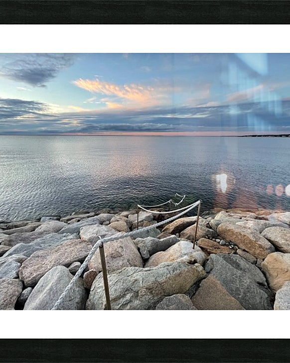 2363413 :: Framed Print