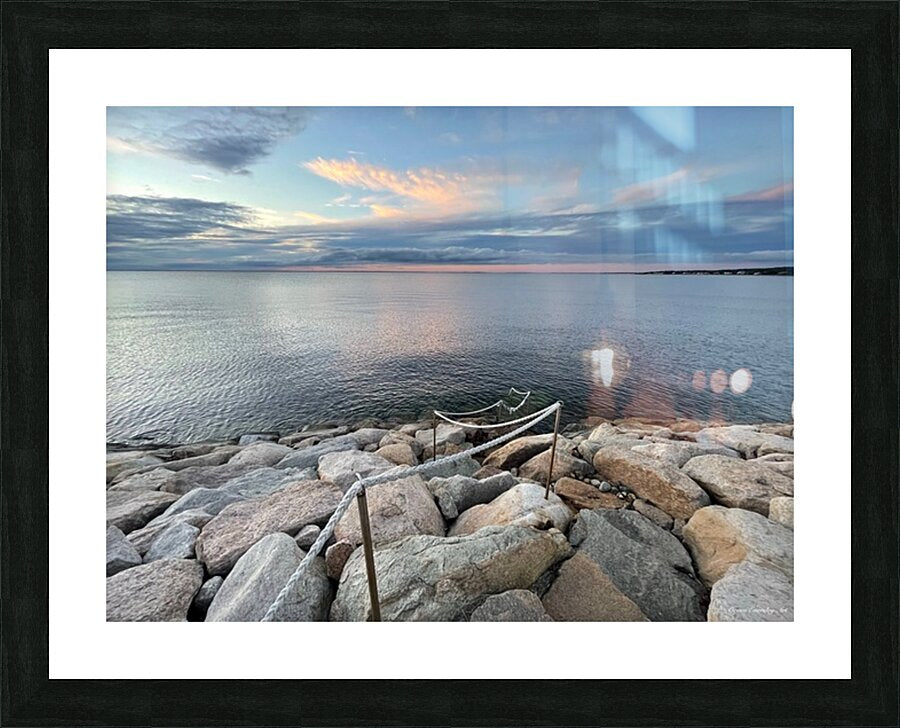 2363413 :: Framed Print