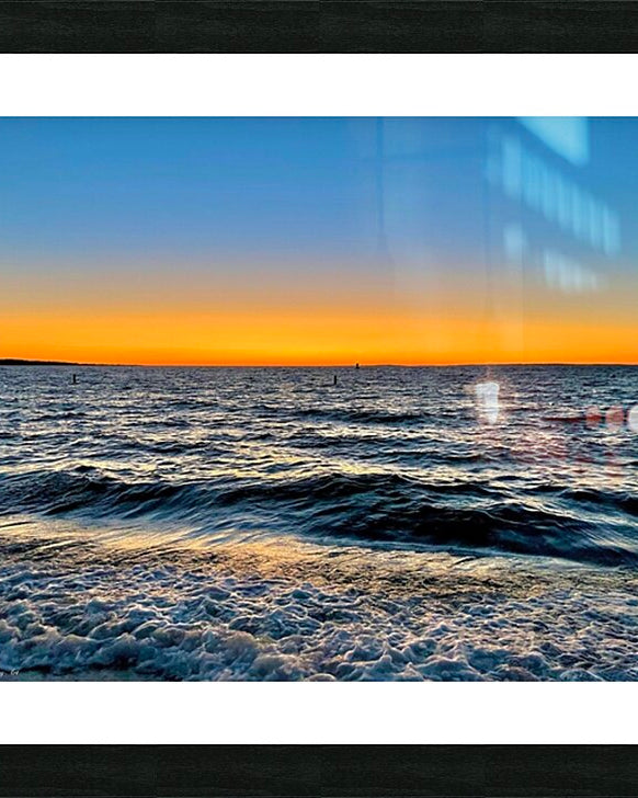 2367269 :: Framed Print