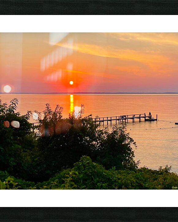 2367272 :: Framed Print