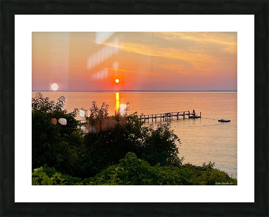 2367272 :: Framed Print