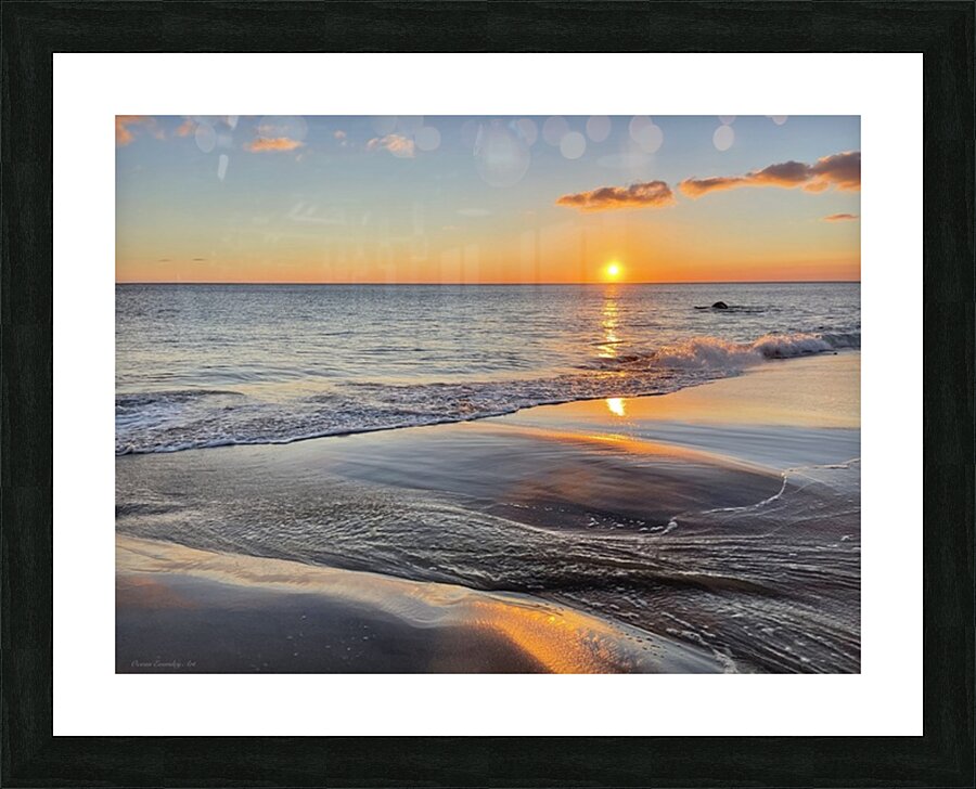 2367273 :: Framed Print
