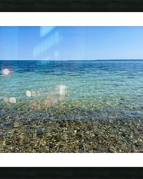 2368875 :: Framed Print