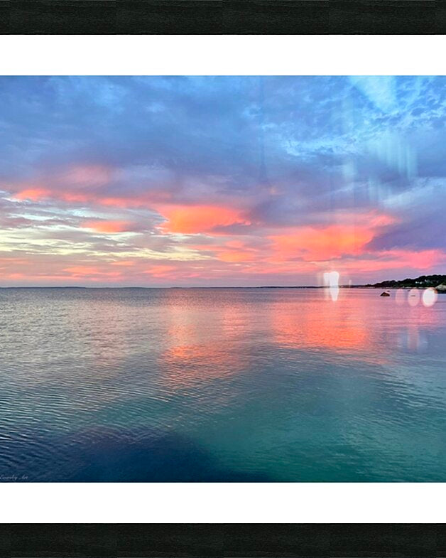 2370494 :: Framed Print