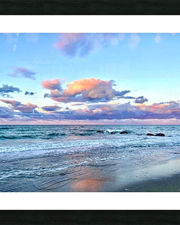 2370649 :: Framed Print