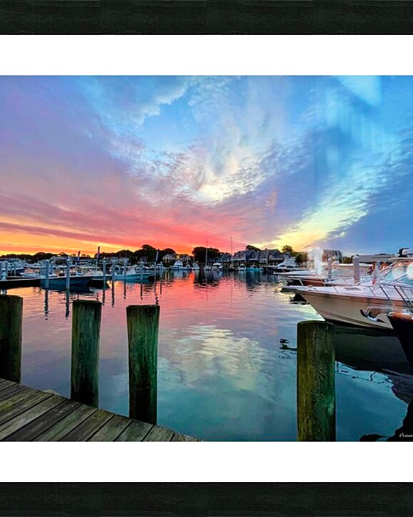 2371154 :: Framed Print