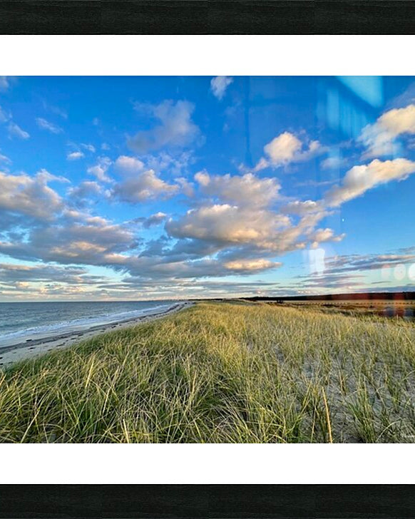 2375002 :: Framed Print