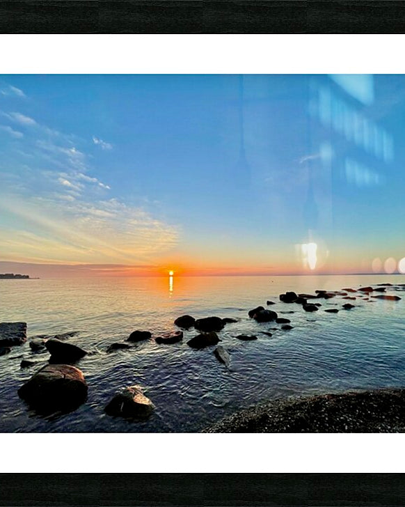 2375368 :: Framed Print