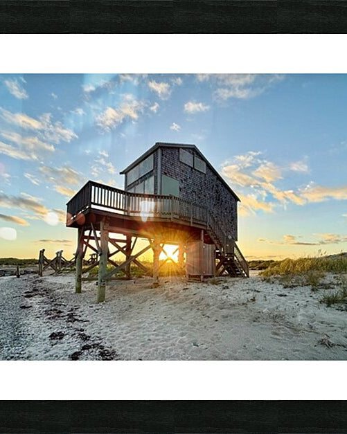 2375376 :: Framed Print