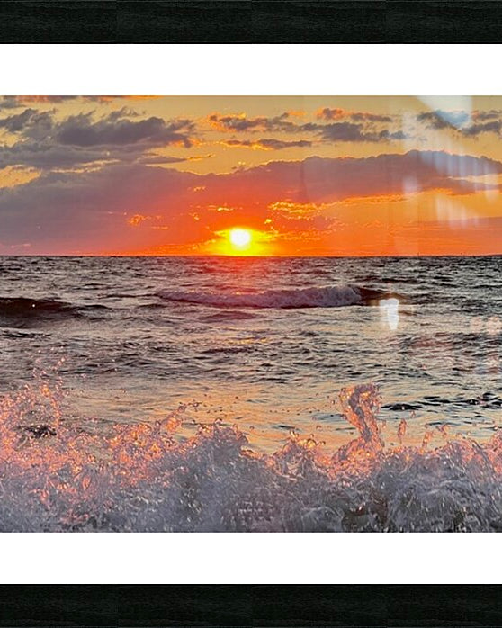 2377742 :: Framed Print