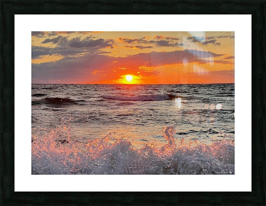 2377742 :: Framed Print