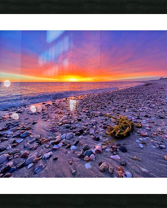 2380404 :: Framed Print