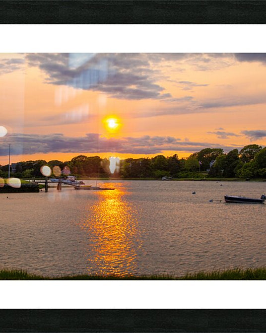 2385164 :: Framed Print