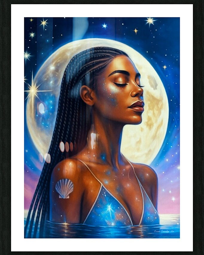 2416214 :: Framed Print