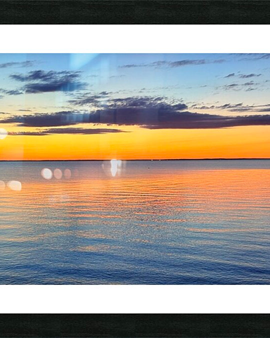 2416228 :: Framed Print