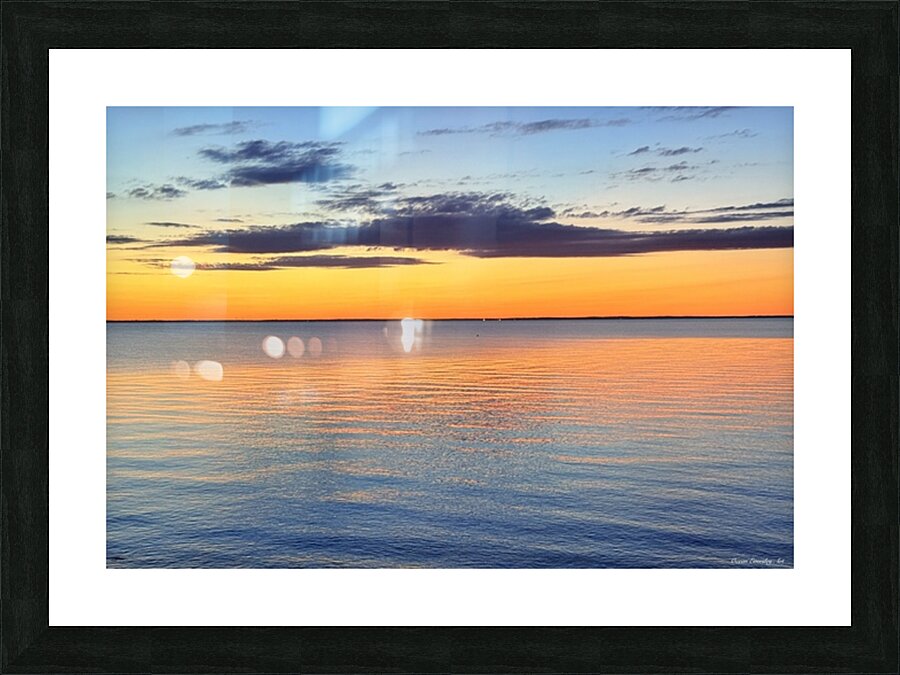 2416228 :: Framed Print