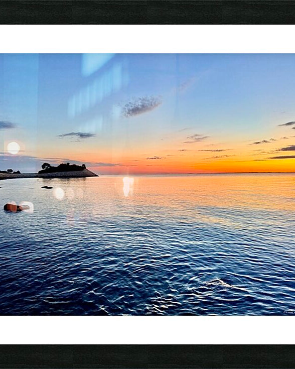 2417592 :: Framed Print