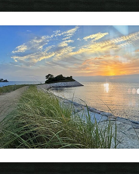 2442746 :: Framed Print