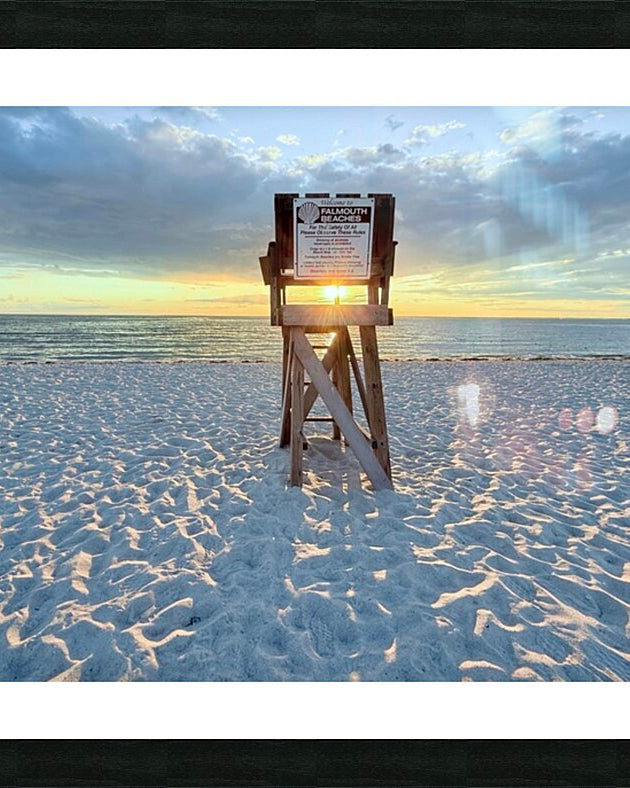 2442751 :: Framed Print