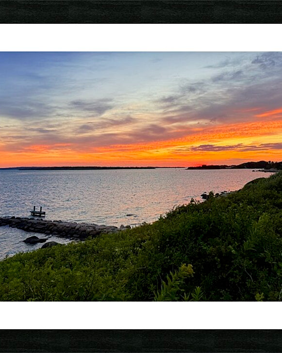 2442766 :: Framed Print