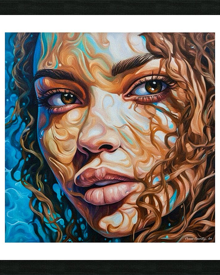 2443668 :: Framed Print