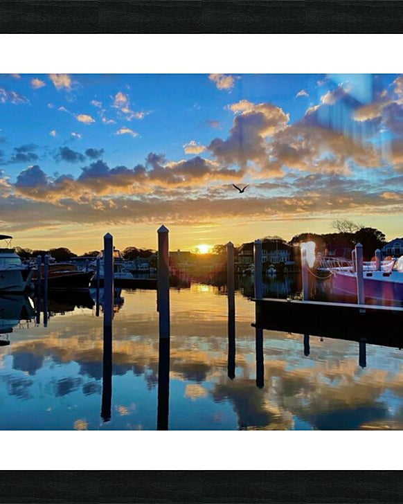 2454477 :: Framed Print