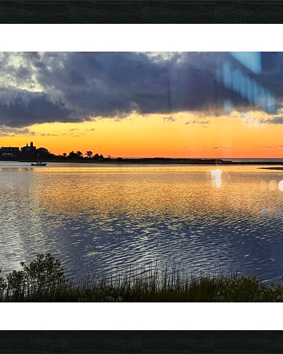 2465069 :: Framed Print