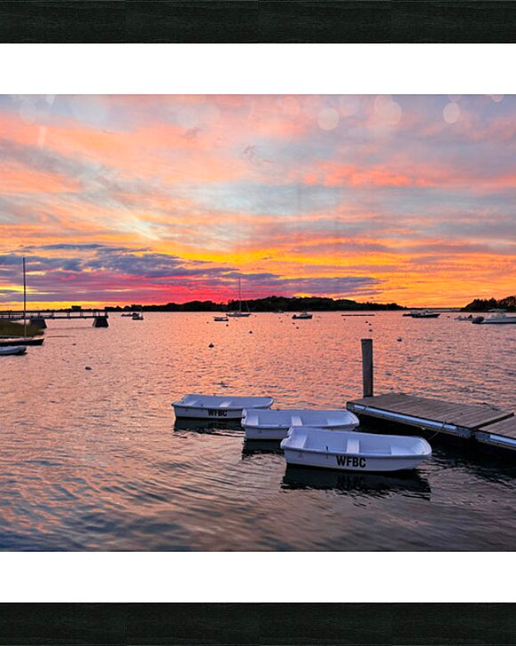 2472509 :: Framed Print