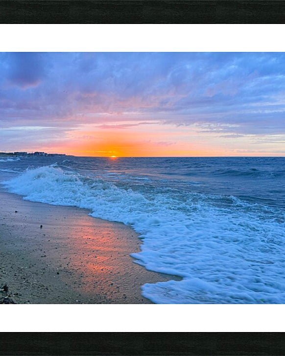 2472524 :: Framed Print