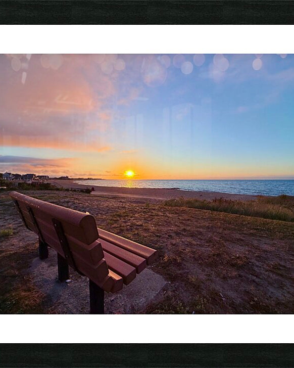 2472532 :: Framed Print