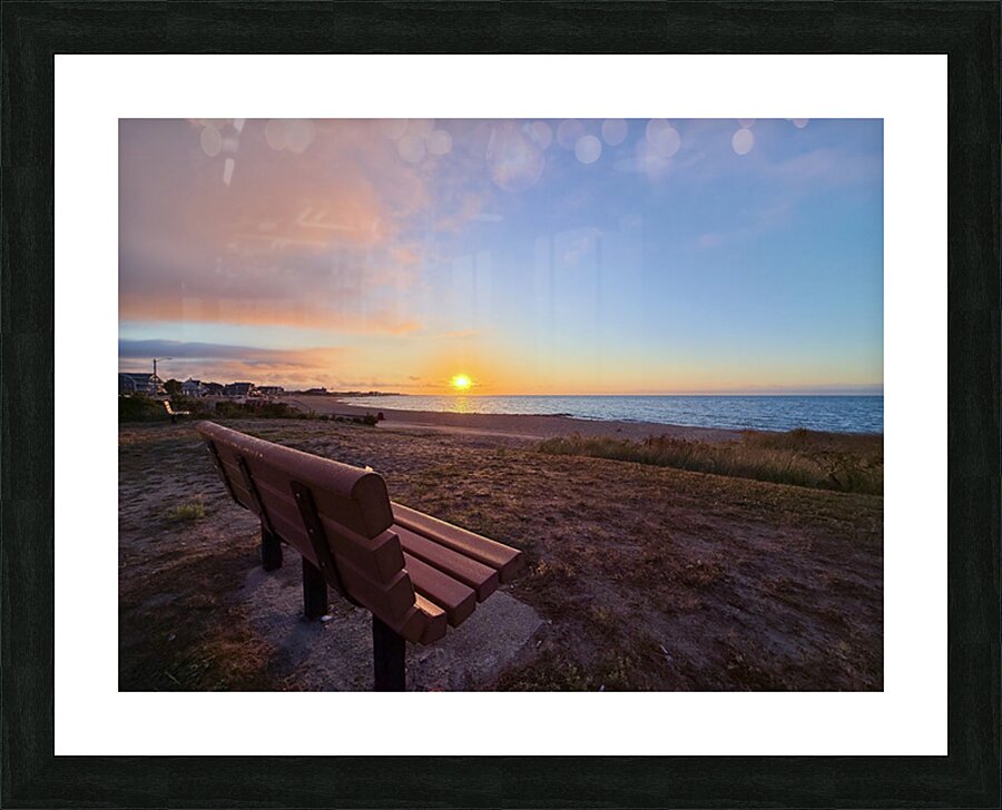 2472532 :: Framed Print