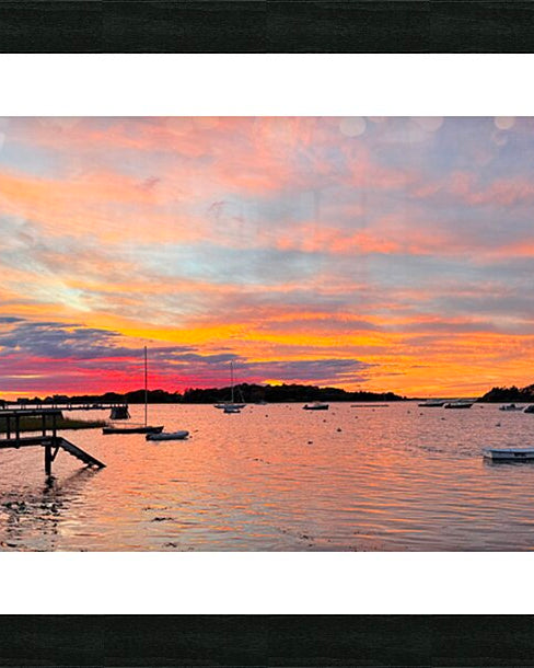 2472536 :: Framed Print