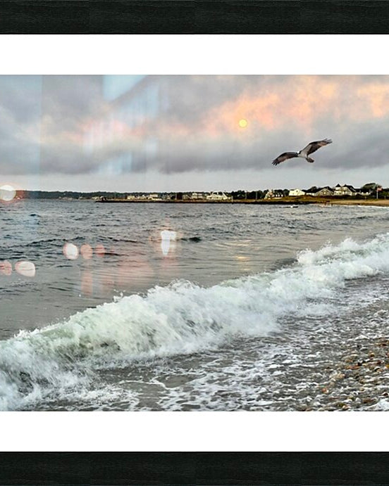 2472542 :: Framed Print