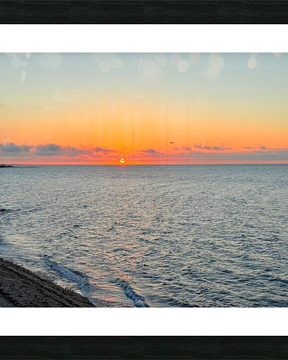 2472545 :: Framed Print