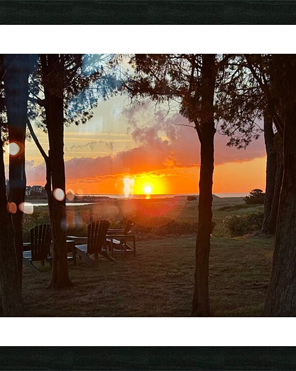 2475307 :: Framed Print