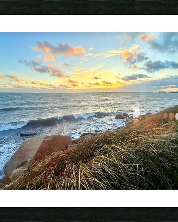 2475323 :: Framed Print