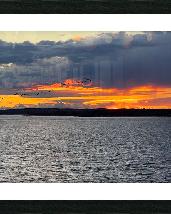 2477186 :: Framed Print