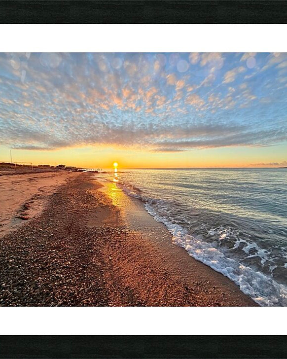 2477187 :: Framed Print