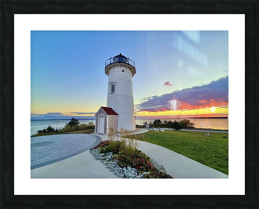 2479261 :: Framed Print