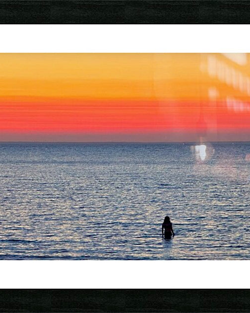 2480681 :: Framed Print