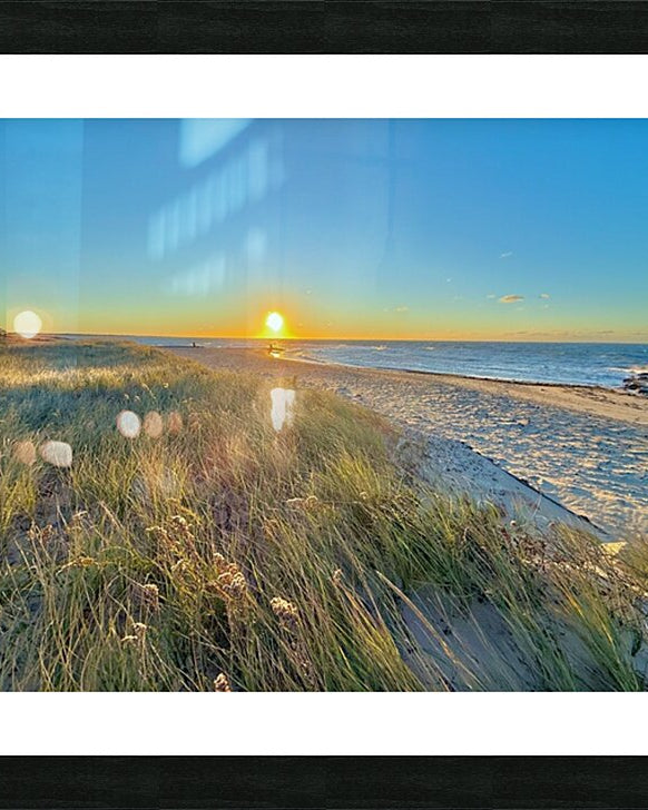 2483314 :: Framed Print