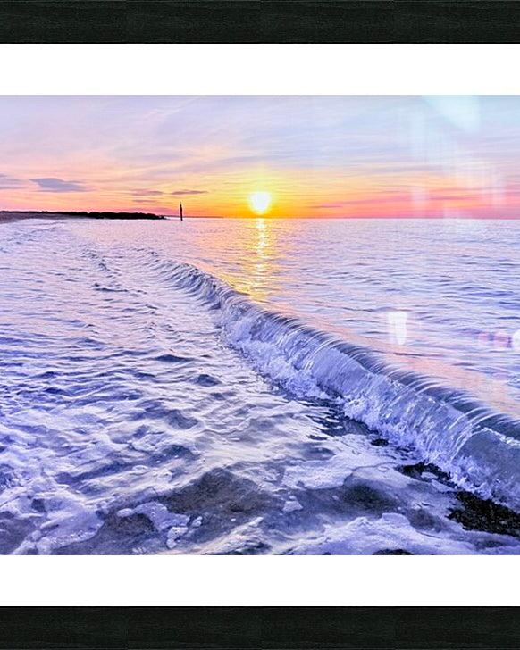 2487267 :: Framed Print