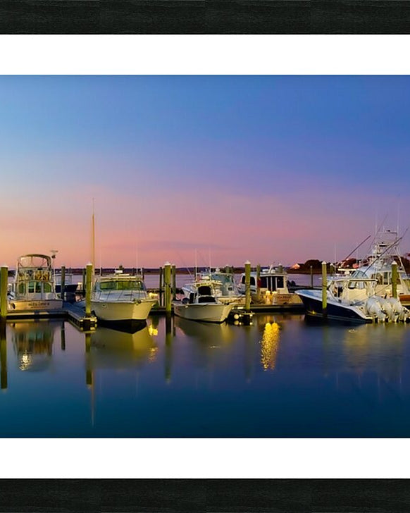 2487413 :: Framed Print