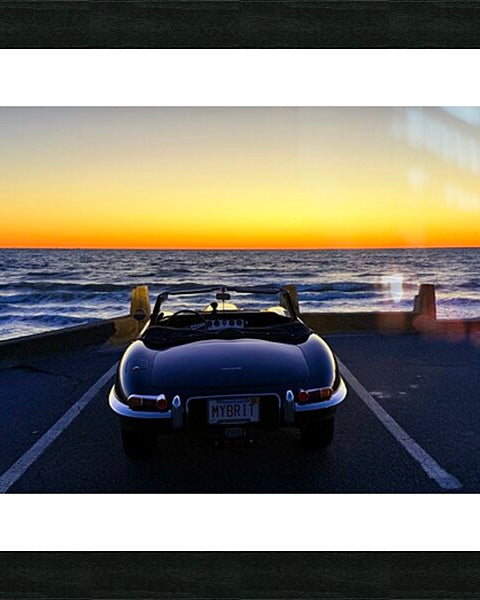 2487439 :: Framed Print