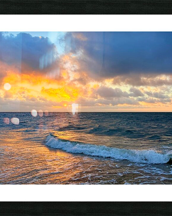 2487458 :: Framed Print