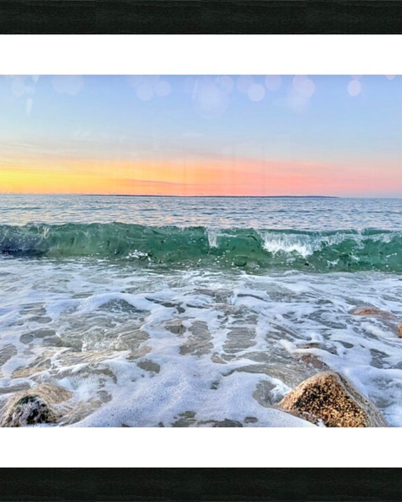 2487950 :: Framed Print